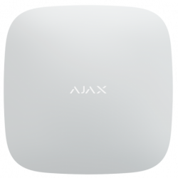 CENTRALE D'ALARME - AJAX
