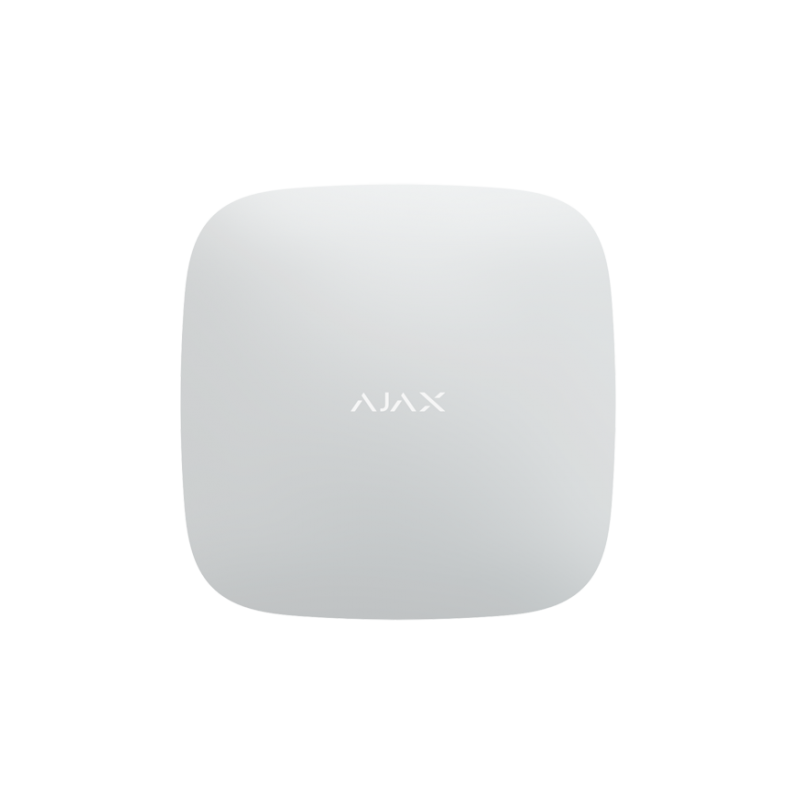 CENTRALE D'ALARME - AJAX