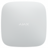 CENTRALE D'ALARME - AJAX