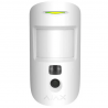 MOTION CAM - DETECTEUR DE MOUVEMENT - AJAX