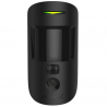 MOTION CAM - DETECTEUR DE MOUVEMENT - AJAX
