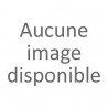 AJAX